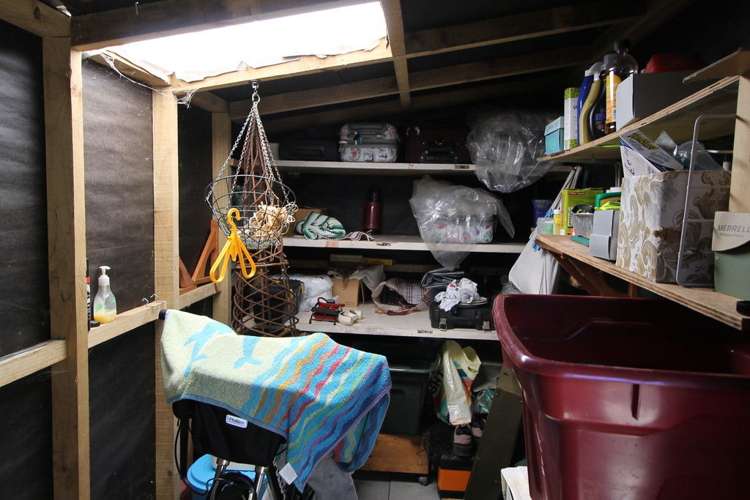 67 Saint Andrews Drive Tokoroa_10