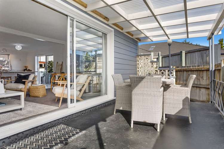 61 Pohutu Street Whakatane_11