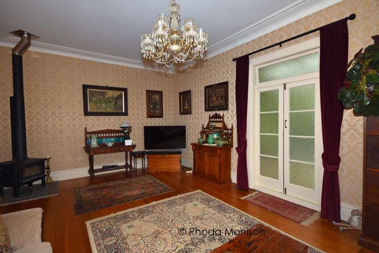 27 Hook Road Paparoa_19