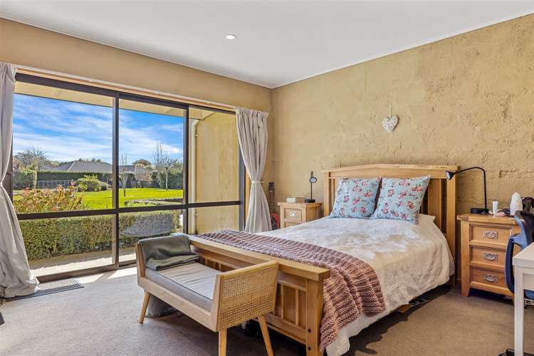 8 Mclean Drive Leithfield_11