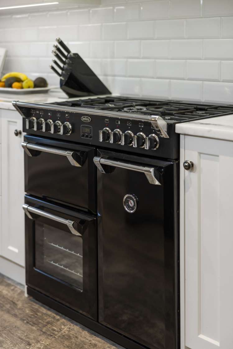 31 Maria Tini Drive Papamoa_25