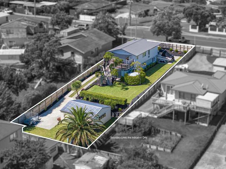 84 Stanmore Bay Road_1