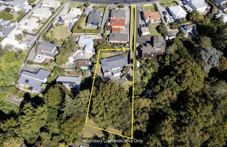 62a Uxbridge Road Mellons Bay_22