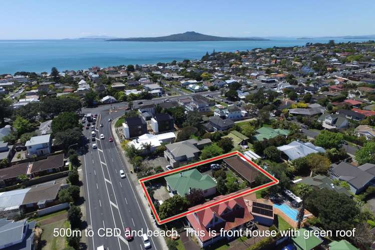 1/8 Esmonde Road Takapuna_14