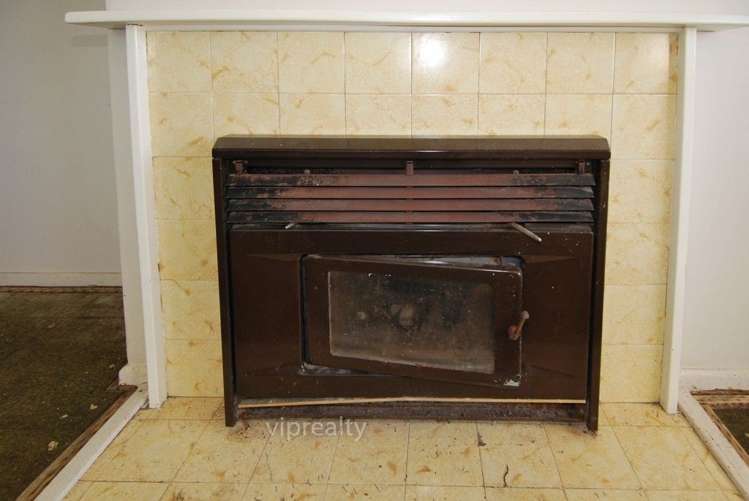 8 Matai Street Murupara_9