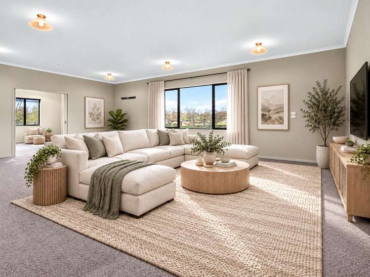 195 Osborne Road Horsham Downs_6