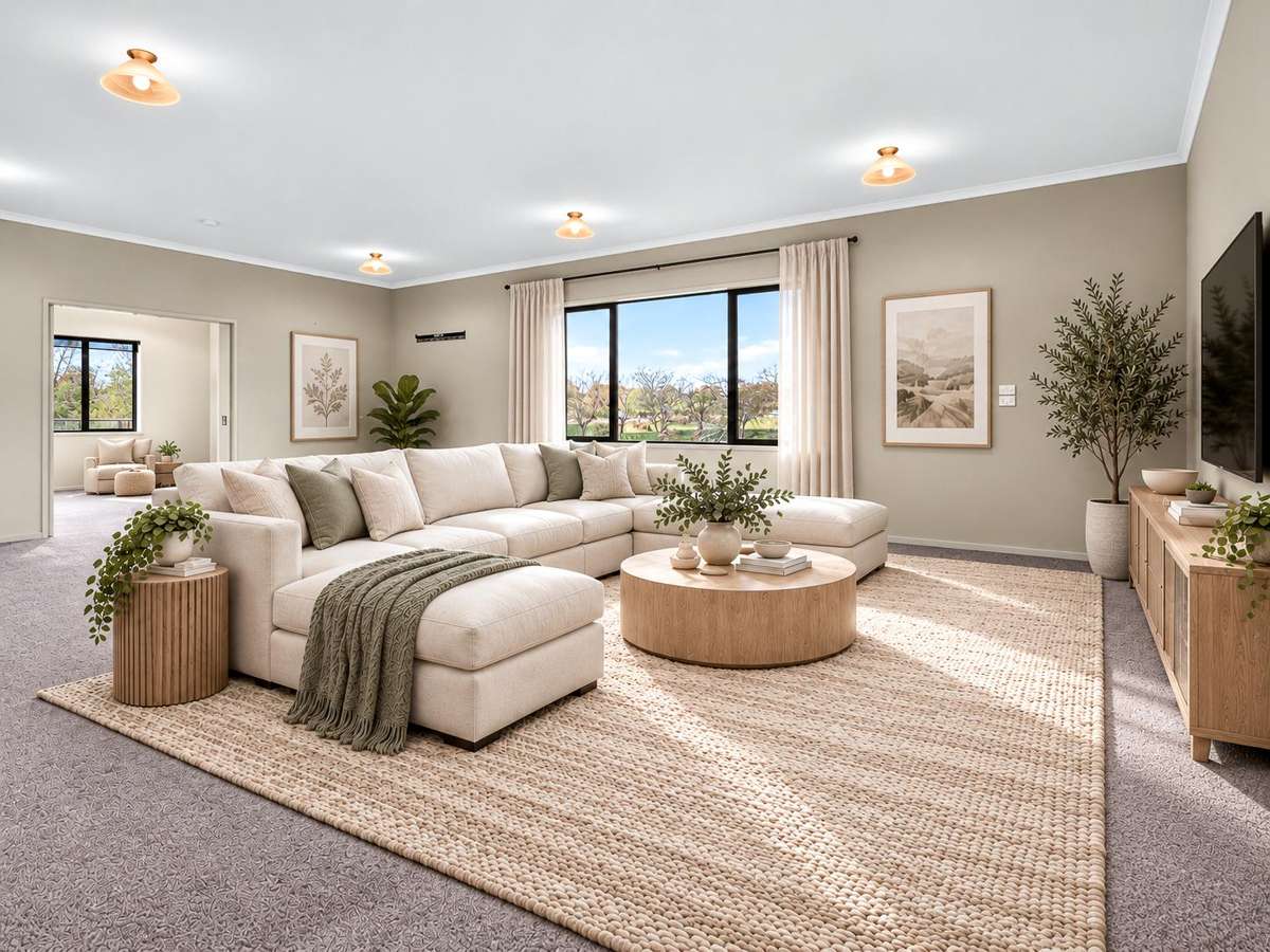 195 Osborne Road_2