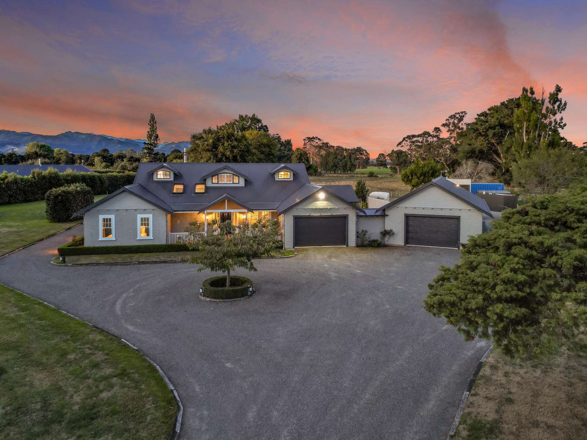 144 Kuratawhiti Street Greytown_0