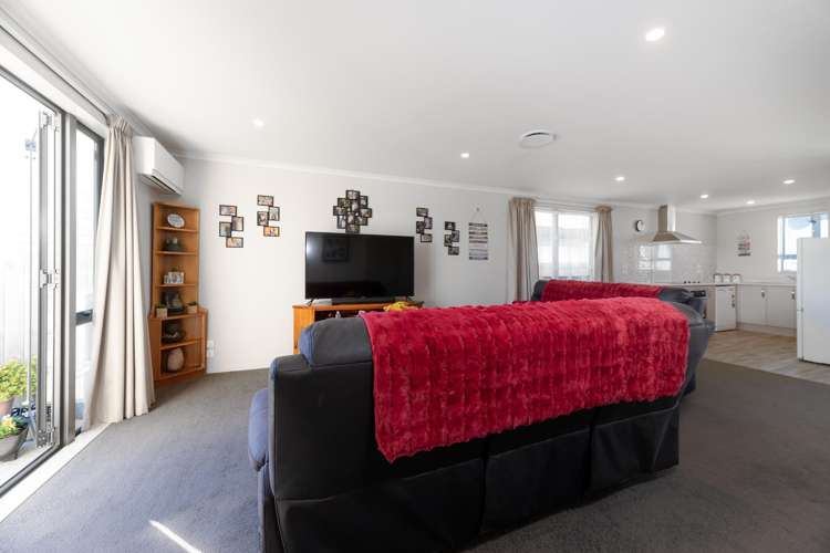 20 Cooladawson Drive Flat Bush_7