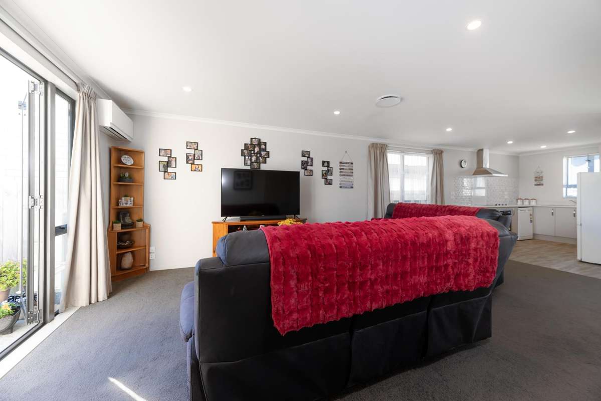 20 Cooladawson Drive_3
