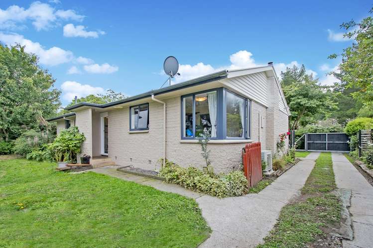 129 Maddisons Road Templeton_20