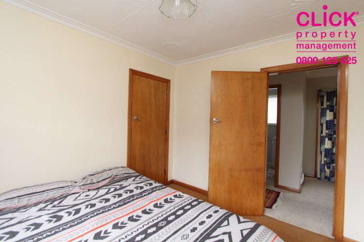 2 Stephen Street Halfway Bush_9