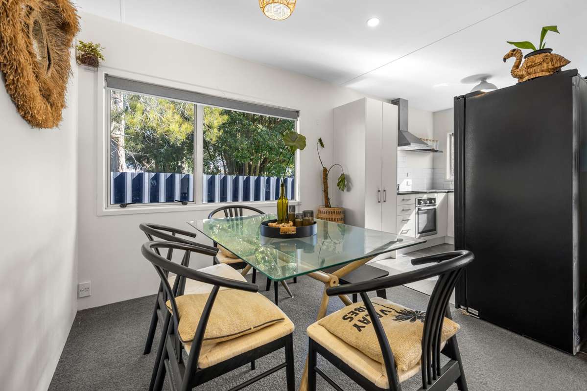 1/12 Luke Street_1