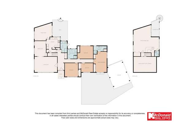 49D Doralto Road Frankleigh Park_1