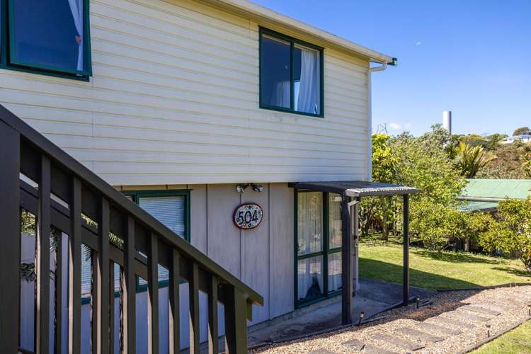 504 Sea View Road Onetangi_18