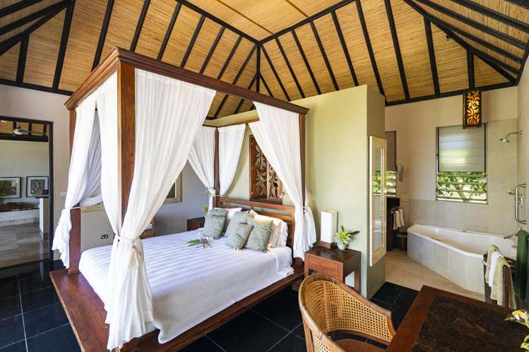 Address withheld Coral Coast_24