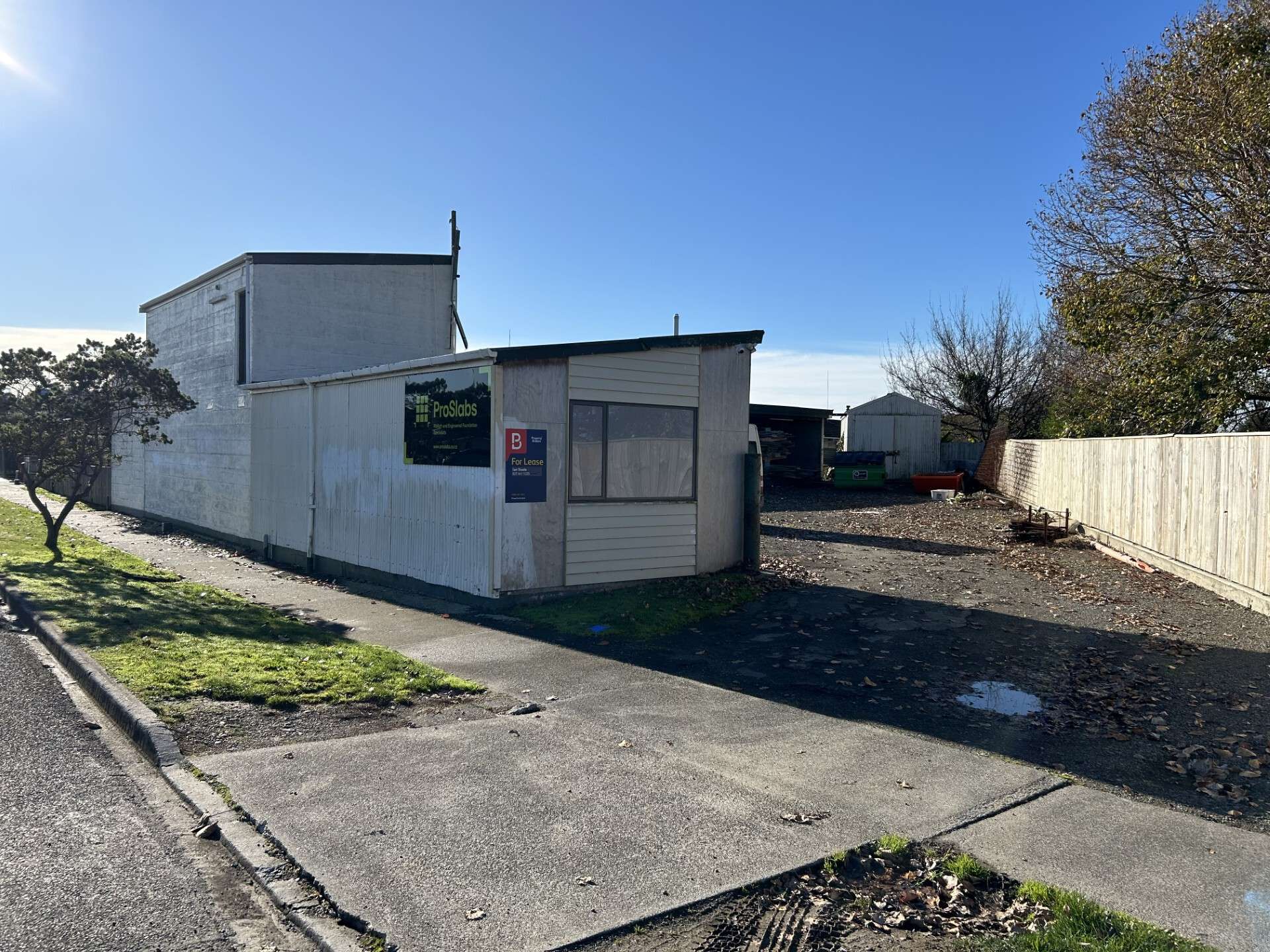 87 Warwick Street Feilding_0