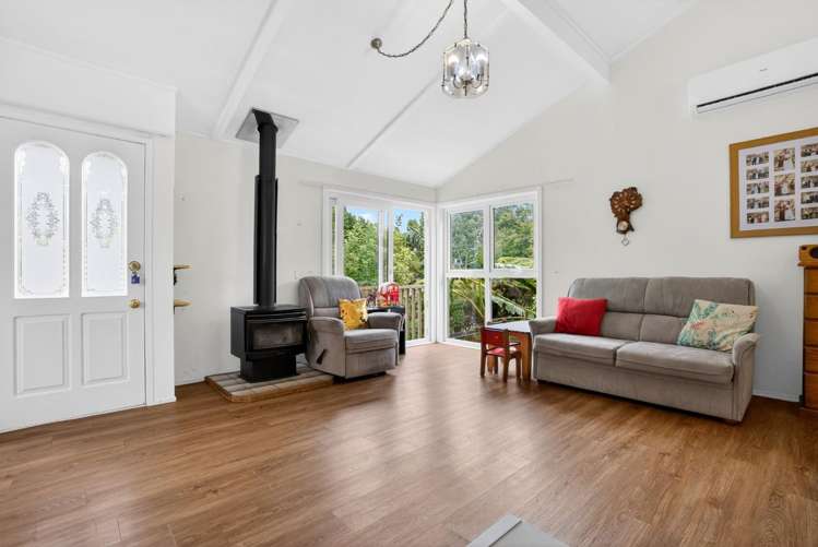 2/39 Brunton Place Glenfield_6