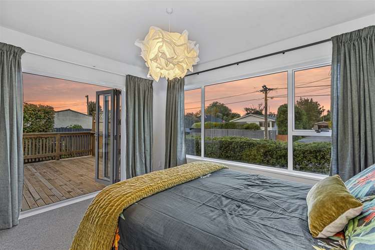 17 Greenpark Street Hoon Hay_14