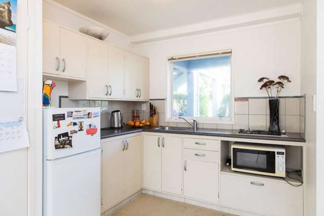 4/18 Arthur Street Freemans Bay_4