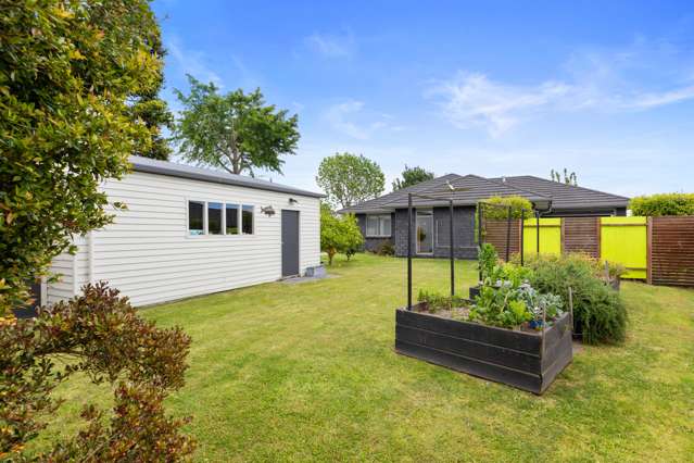 64 Conway Road Paengaroa_4