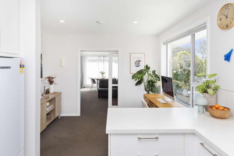 216a Waimairi Road Ilam_8