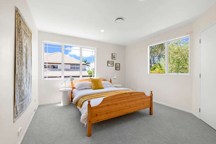 49A Castor Bay Road Castor Bay_17