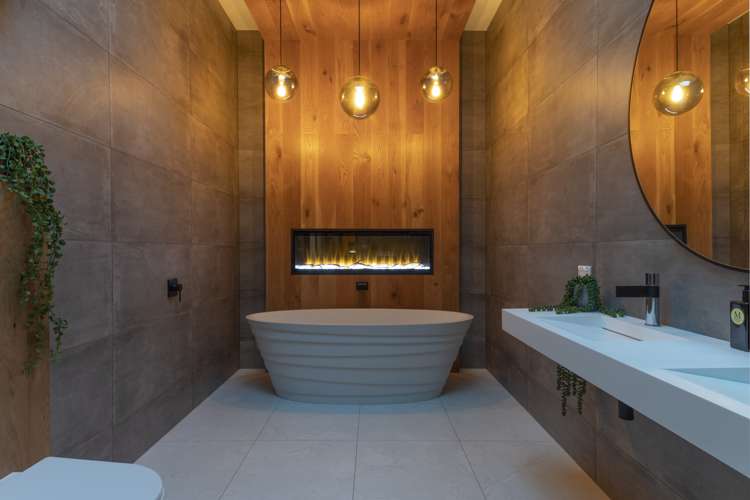 61a Mount Smart Road Onehunga_22