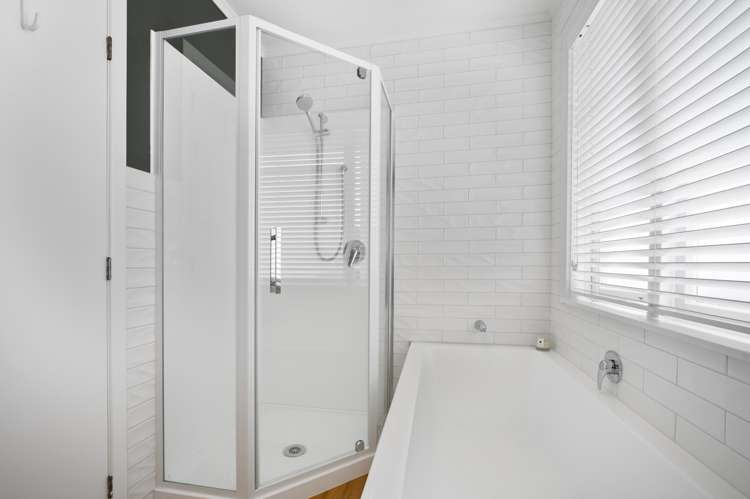 9a Hayes Ave Greerton_16