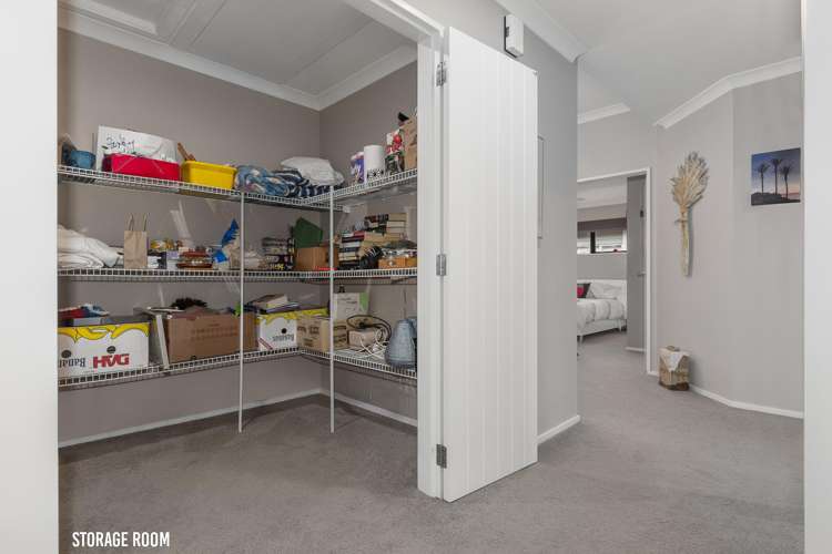 7 Hulme Way Raumati Beach_16