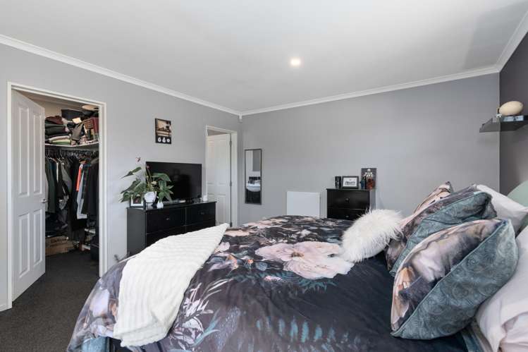 42 Bayswater Crescent Bromley_13