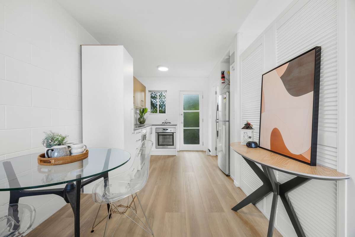 9/16 Belmont Terrace_1