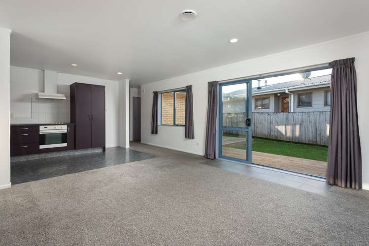 1 Lambeth Terrace Mount Maunganui_4