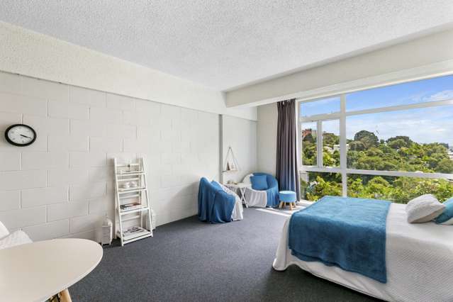 1c/20 Maarama Crescent Aro Valley_2