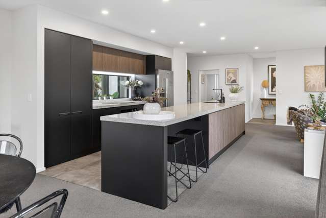 11 Brancion Street Halswell_3