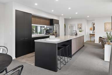 11 Brancion Street_3