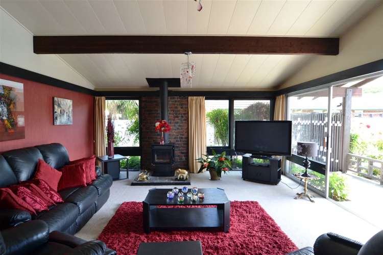 76 Racecourse Road Sockburn_6