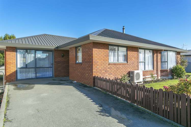 16 Nelson Street Hampstead_15