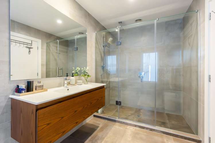 5 Pennant Street Long Bay_21