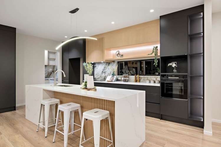 4 Bremner Ridge Street Flat Bush_21
