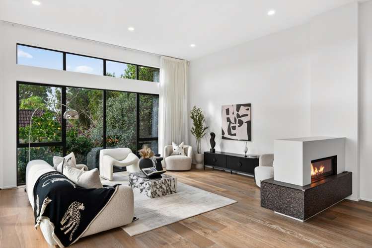 39B Waiatarua Road Remuera_4