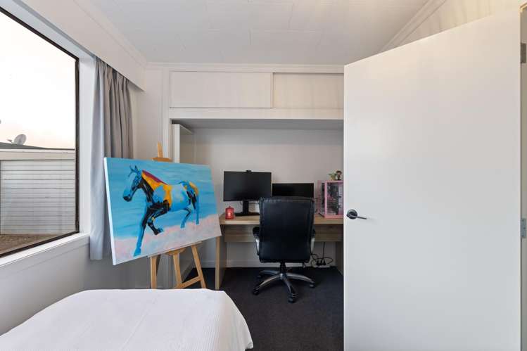 256 Tremaine Avenue Highbury_17