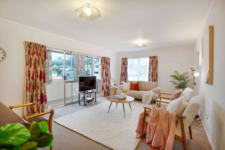 4 Tralee Place Johnsonville_10