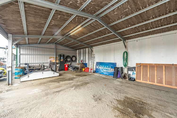 216 Guyton Street Whanganui_40