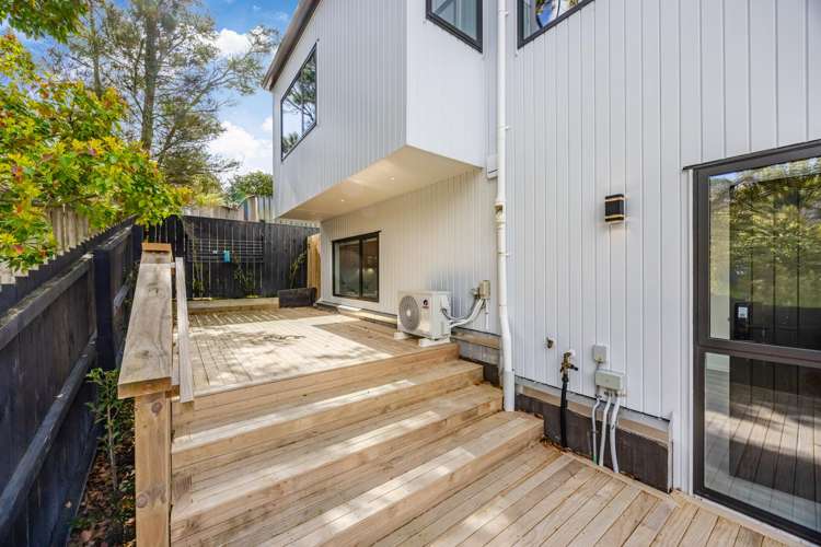11E & 11F Glenfinn Place Massey_12