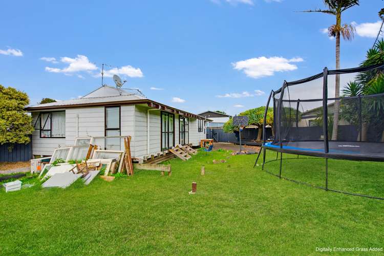 18 Justamere Place Weymouth_7