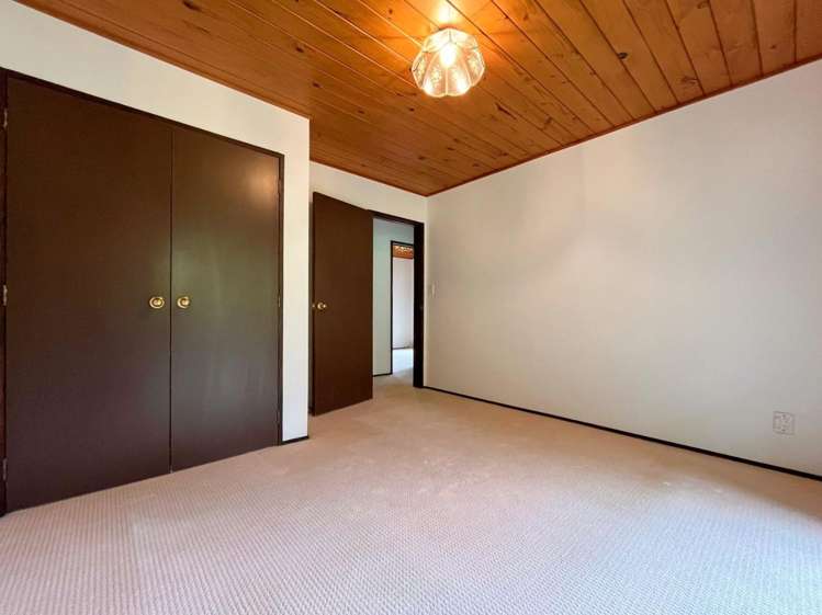  17 Kay Road Swanson_15