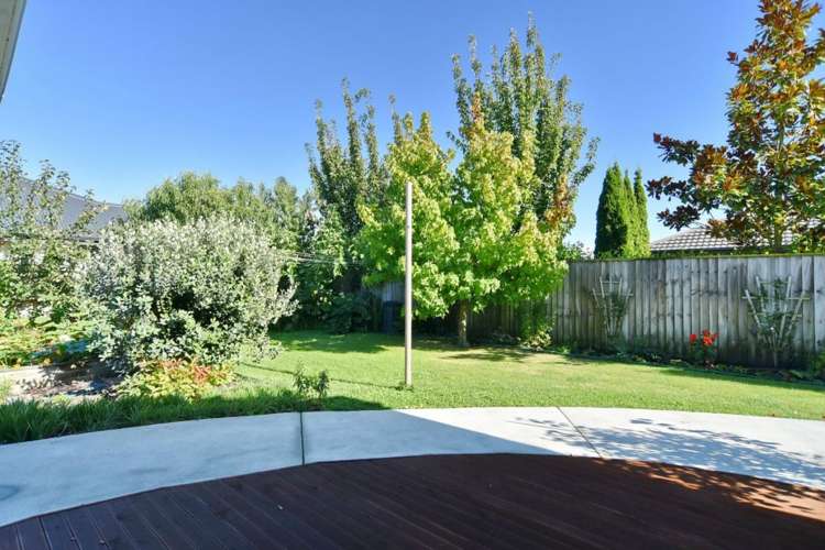 68 Belmont Avenue Rangiora_31