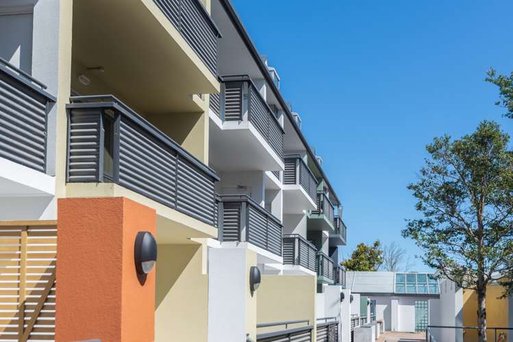 2/280 Bealey Avenue Christchurch Central_14