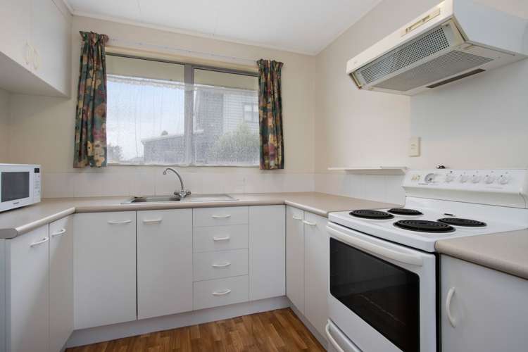 10b Fairview Road Katikati_2